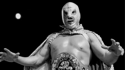 Wrestlers Who Shaped the WORLD – These Icons Transcended Wrestling!