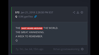 EP.660 RIP Charlie Kirk