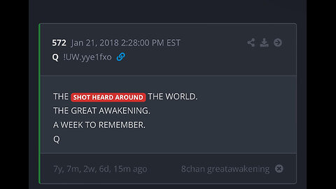 EP.660 RIP Charlie Kirk