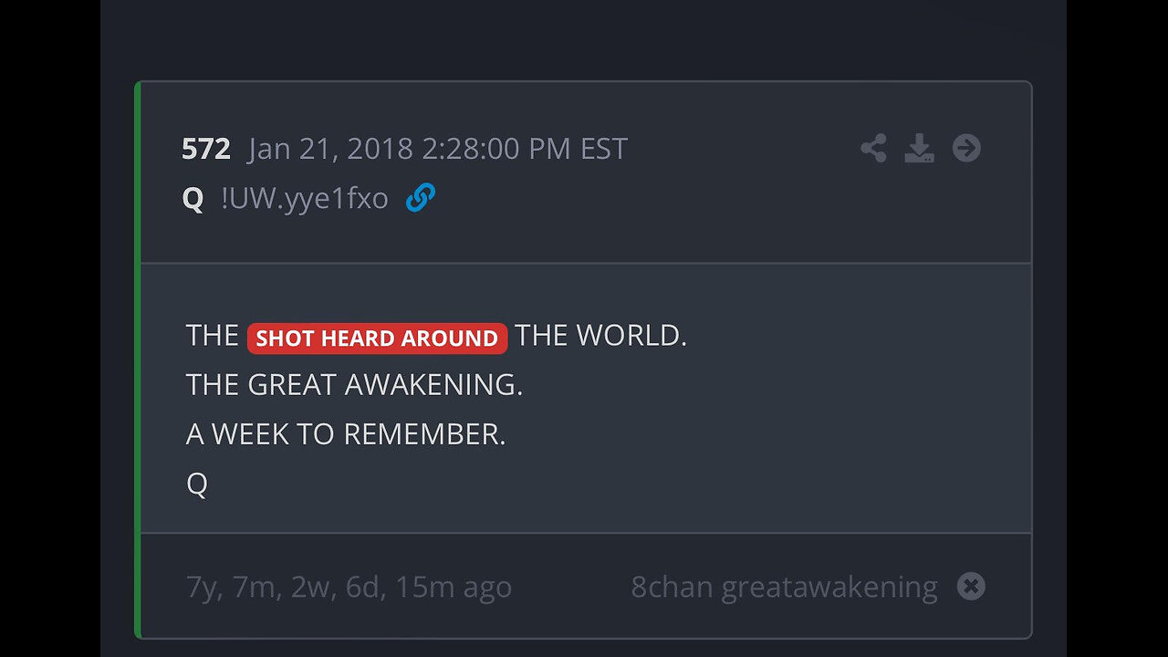 EP.660 RIP Charlie Kirk