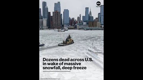 🌞🌋❄️ Grand Solar Minimum 2020-2053