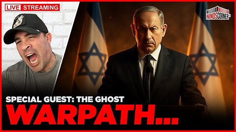 BREAKING 🚨 Netanyahu on WAR PATH as UK, CAN & AUS Recognize Palestine.. US Backs Israel’s Response! 