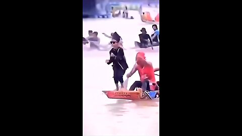 PACU JALUR VIRAL 2025