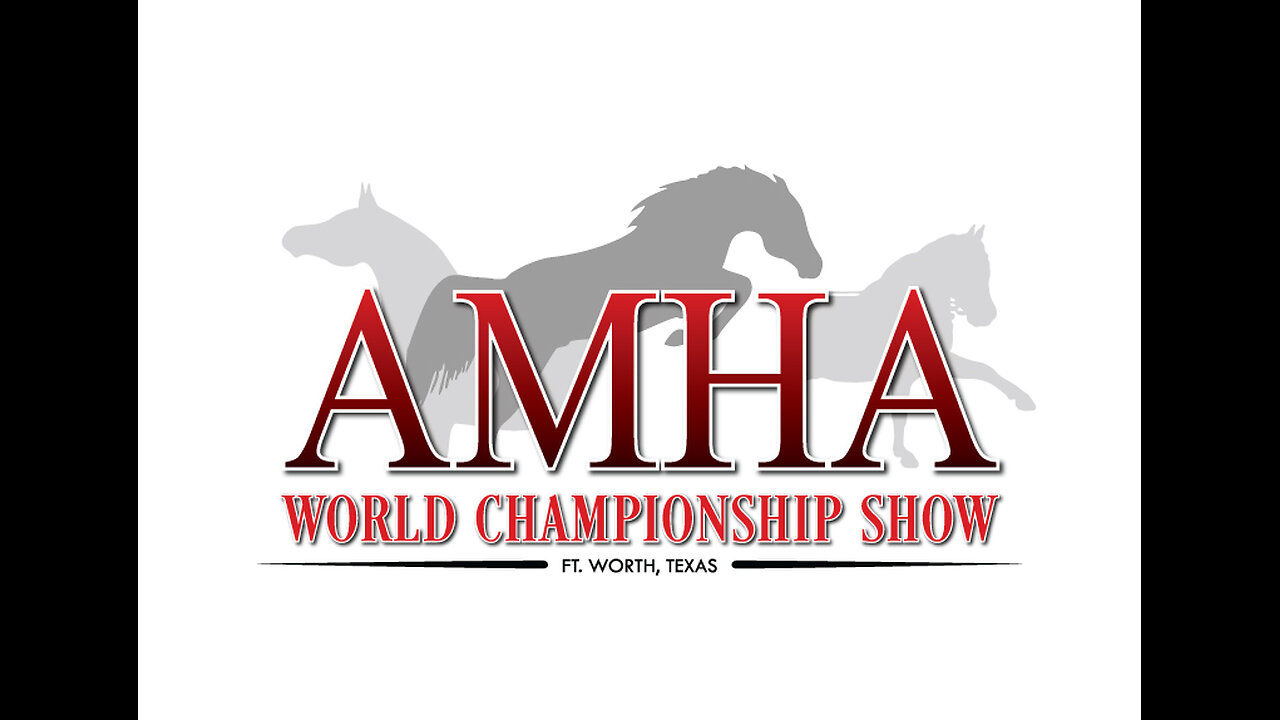 AMHA 2025 9/20