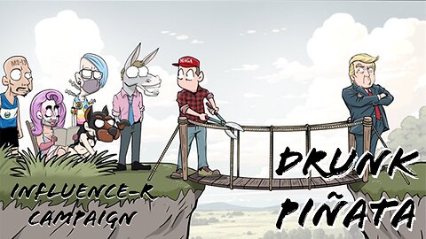 Thinking Logically - 11/25/2025