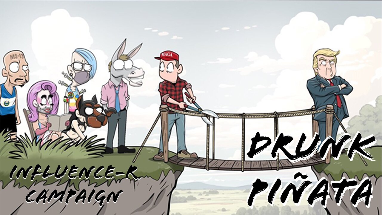 Thinking Logically - 11/25/2025