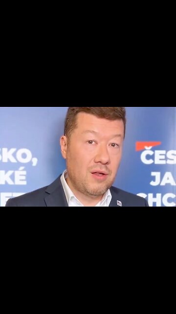 SPD podává návrh na rozpuštění STAN a TOP 09 kvůli korupci!