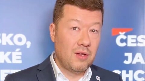 SPD podává návrh na rozpuštění STAN a TOP 09 kvůli korupci!