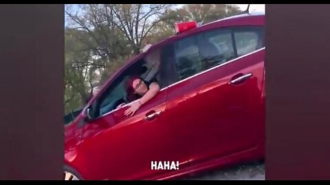 PEOPLE HAVING A BAD DAY - FUNNY FAILS COMPILATION PT 1 I WALK THE LINE 😂