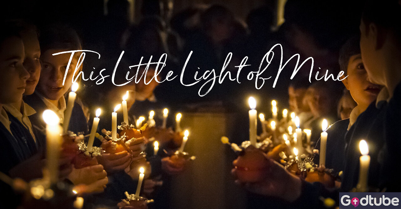 WHAT IS SECTARIANISM? - 11.2.25