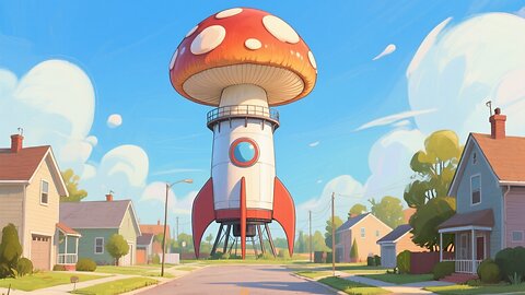 COMPFA-Land!, SNEEK PEEK.. CL2