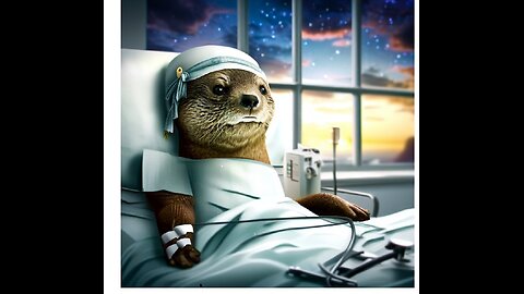 Nioh 2: Character Creation