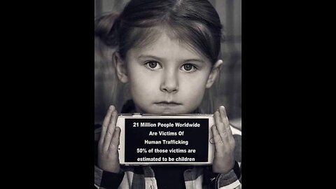 I can't stop evil soulless useless scum killing everything