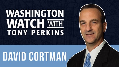 David Cortman on a Maryland County that Bowed to Pressure from the Freedom from Religion Foundation