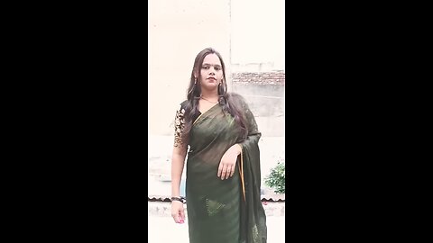 kahan phool Toda kahan lakar chhoda