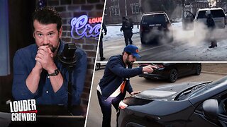 🔴 Minneapolis Tragedy: All You Need To Know