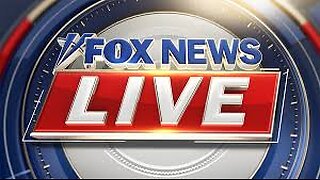 Fox News Live Streaming