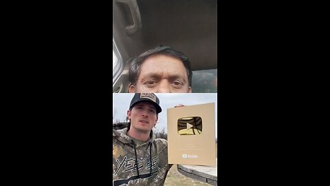 Shooting sports