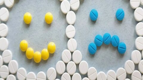 Doctor Offered you Drugs? Best Options and Alternatives I Rejuenate Podcast Ep. 116