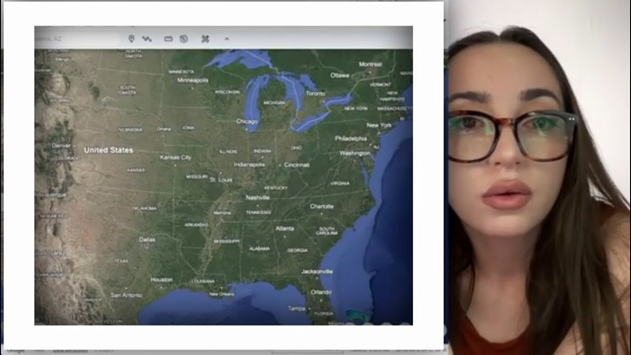 VAST NETWORKS DISMANTLED….