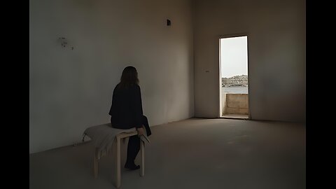 Is Hell a Real Place of Torment?