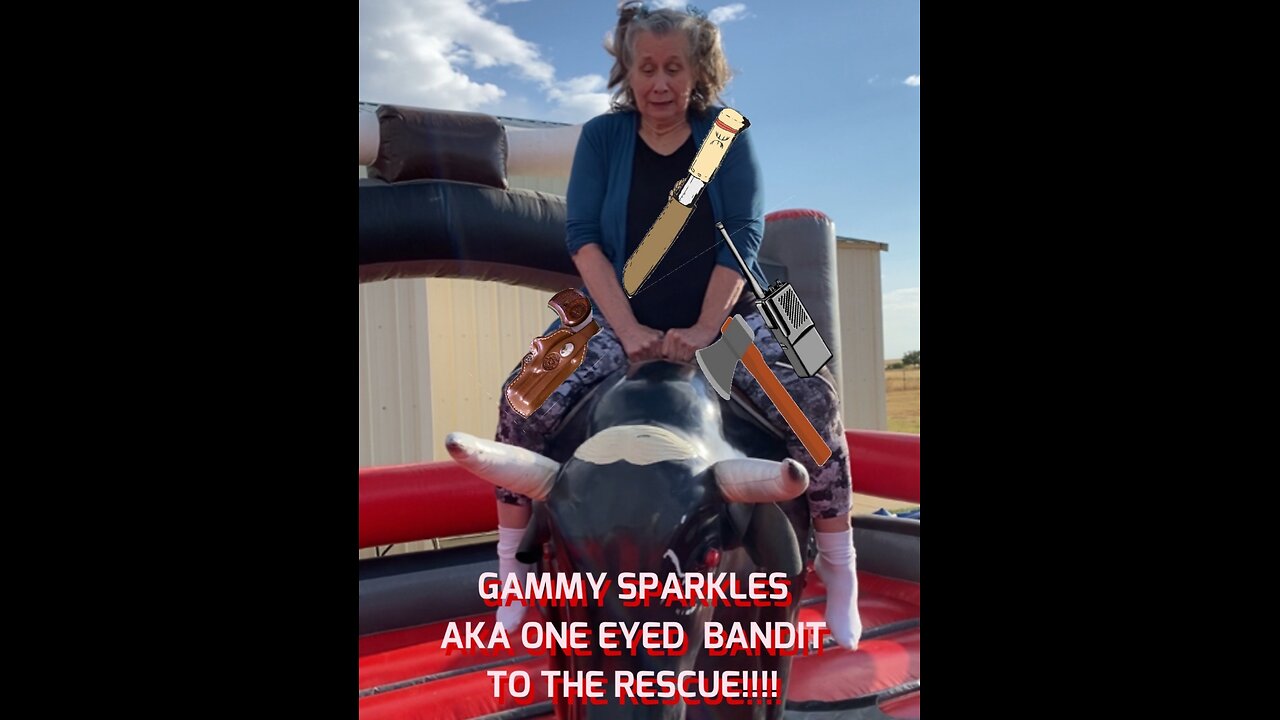 Colorado Gulag Taking: Taking down Tabor: Your tax Dollars