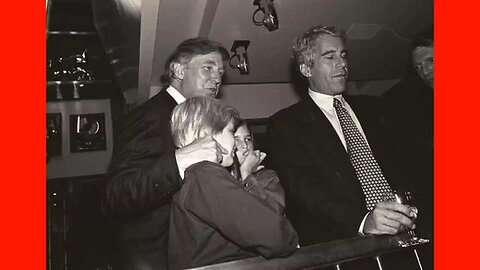 ⚠️HOW DID EPSTEIN GET SO RICH? - FULL DOCUMENTARY MOVIE