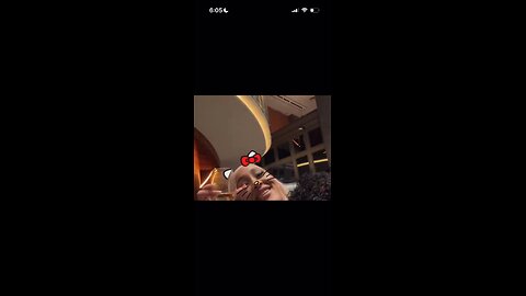 #BADDIESUSA CAST BIG LEX VS BIGGIE CEO NATALIE NUNN LIVE