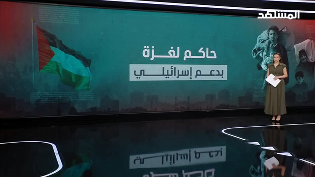 "World News Today 🌍 | Breaking Global Headlines"