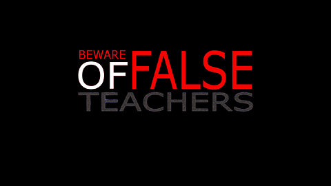 T. D. Jakes: False Teacher? - 12 Concerns (w/ Voddie Baucham, John MacArthur). #falseteachers