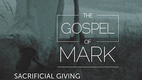 Temple Baptist Nov. 9, 2025