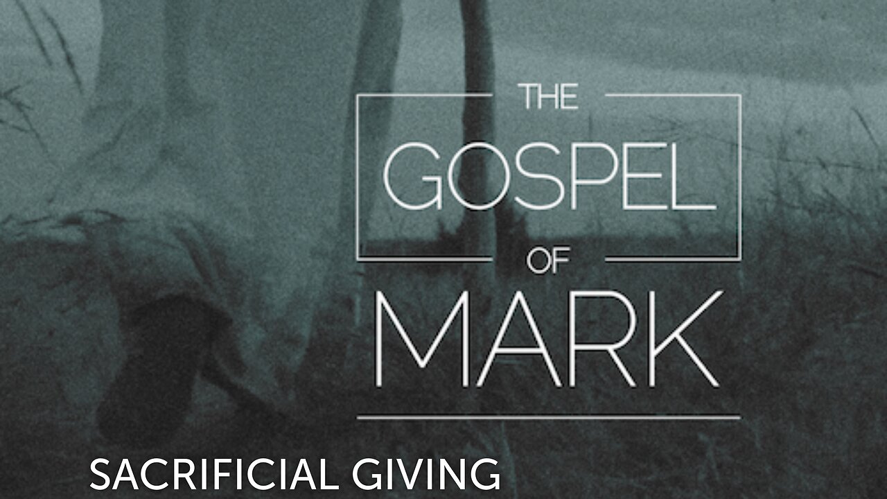 Temple Baptist Nov. 9, 2025