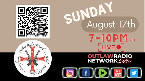 ORN 8.17.25