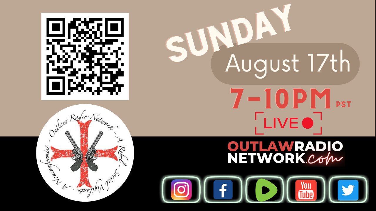ORN 8.17.25
