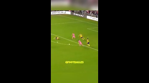Rare Messi Moments😂
