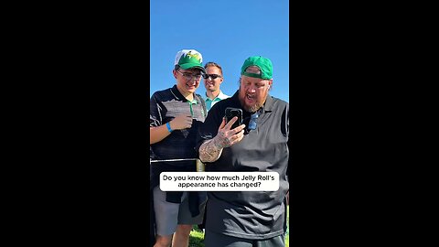 relationship #celebrity #actor #actress #viral -