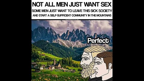 10/30/2025-When They Bring It All Down