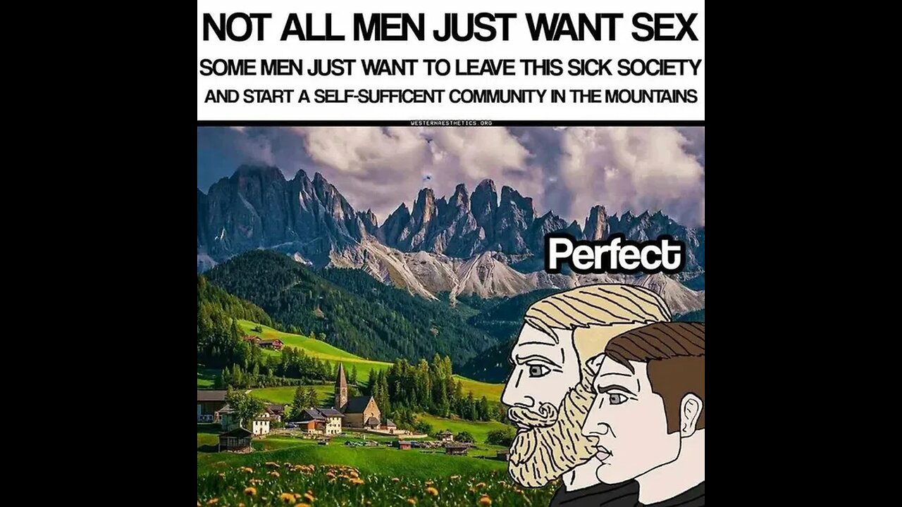 10/30/2025-When They Bring It All Down