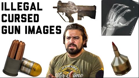 ILLEGAL_CURSED_GUN_IMAGES
