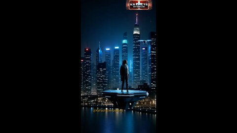 Your Skills Will Matter More Than Your Degree | AI Jobs Future Explained