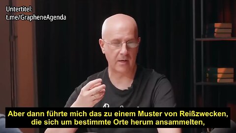 LA VERDAD CIENTÍFICA TRAS LA V4CUN4C10N ¿QUIÉN DIRIGE ESTE MUNDO? LA QUINTA COLUMNA LO DEMUESTRA...
