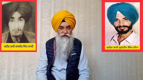 10 ਹਜਾਰ ਰੁਪਏ ਦੇ ਸ਼ਗਨ ਸਮੇਤ ਸਕੂਟਰ ਕੀਤਾ ਵਾਪਸ (ਸੰਘਰਸ਼ ਦੀਆਂ ਗੌਰਵਮਈ ਯਾਦਾਂ)-ਲਵਸ਼ਿੰਦਰ ਸਿੰਘ ਡੱਲੇਵਾਲ