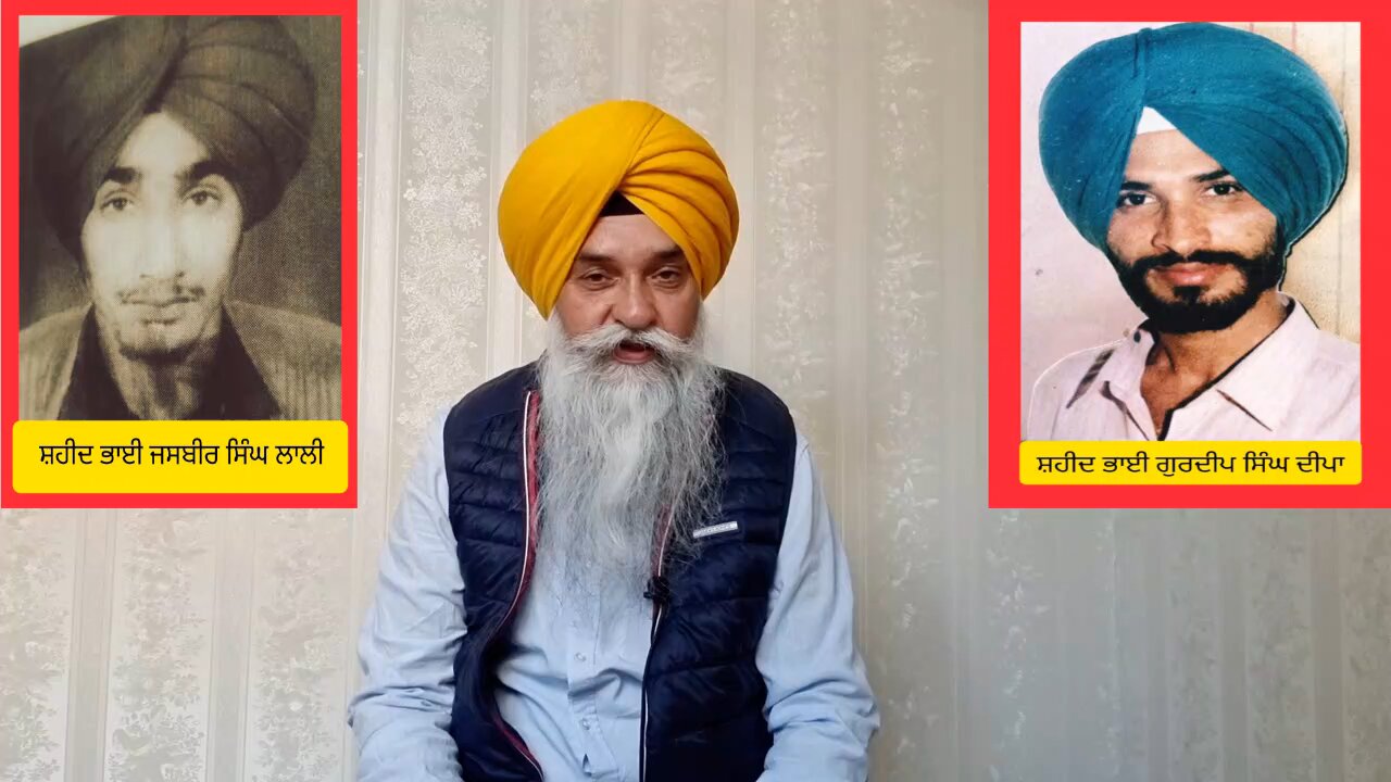 10 ਹਜਾਰ ਰੁਪਏ ਦੇ ਸ਼ਗਨ ਸਮੇਤ ਸਕੂਟਰ ਕੀਤਾ ਵਾਪਸ (ਸੰਘਰਸ਼ ਦੀਆਂ ਗੌਰਵਮਈ ਯਾਦਾਂ)-ਲਵਸ਼ਿੰਦਰ ਸਿੰਘ ਡੱਲੇਵਾਲ