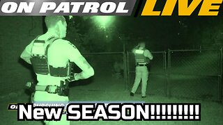 OPL Live!