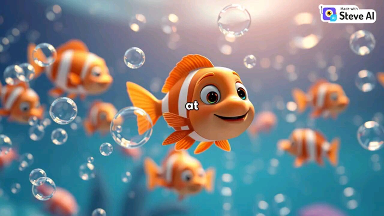 ABC Song Adventure