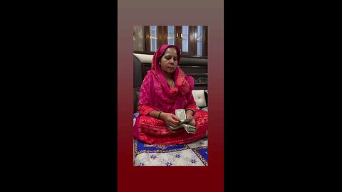 गैस बन्द कर दिये