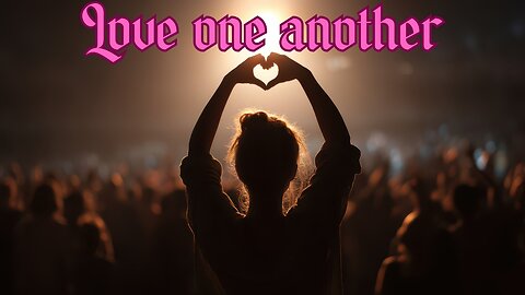 The Audacity of Divine Friendship | Daily Readings | May 23, 2025