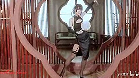 Martika. Martika's Kitchen