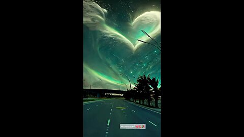 #foryoupage#viralvideo