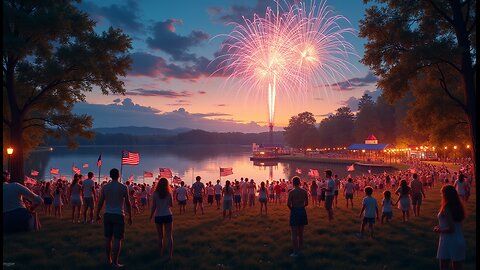 4thofjuly